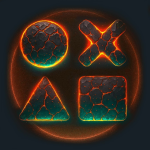 Console0x
