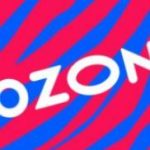 Cozonsid
