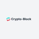 Crypto Block