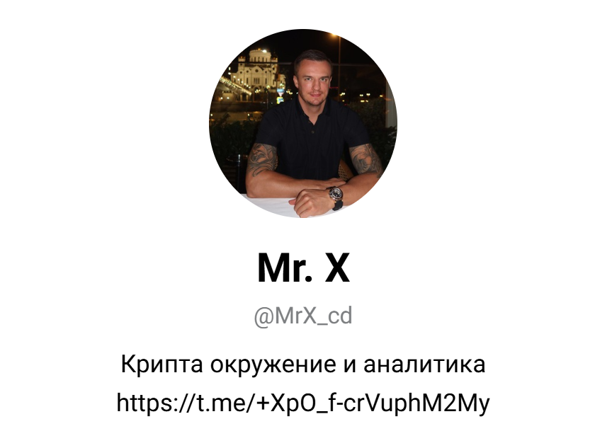 Crypto Dviz Crypto Dviz