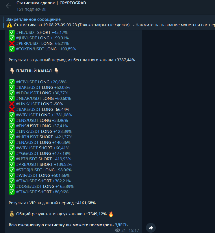 cryptograd cryptograd