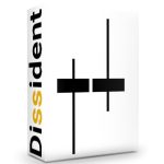 Dissident Pro