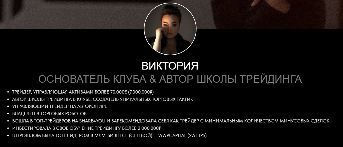 джокер клуб отзывы джокер клуб отзывы