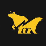 Easysafetrader