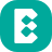 Ecoriogo