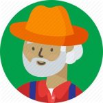 Ферма Mining