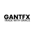 Gantfx