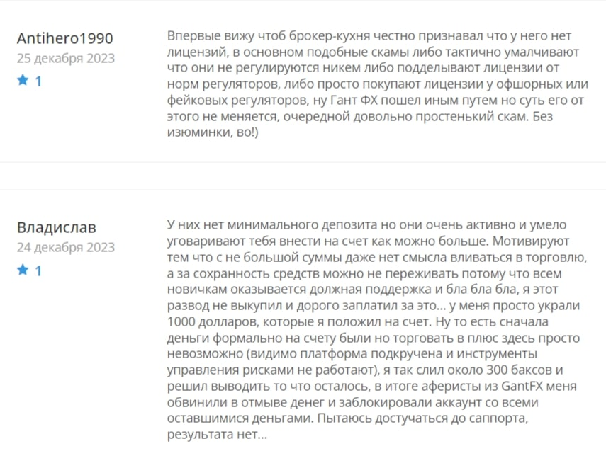 gantfx брокер gantfx брокер