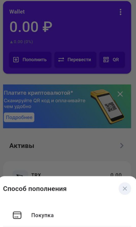 genext wallet отзывы genext wallet отзывы