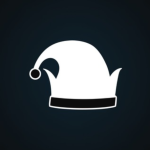 Giftelfrobot