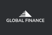 Globalfinance Company
