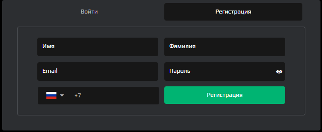 globalfinance company отзывы globalfinance company отзывы