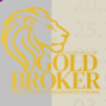 Goldbrokercompany-com