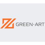 Green Art