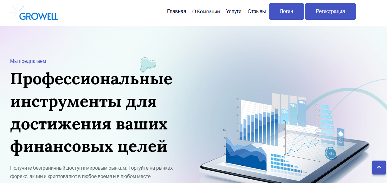 growellltd growellltd