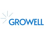 Growellltd