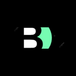 Herocyclesbitwise