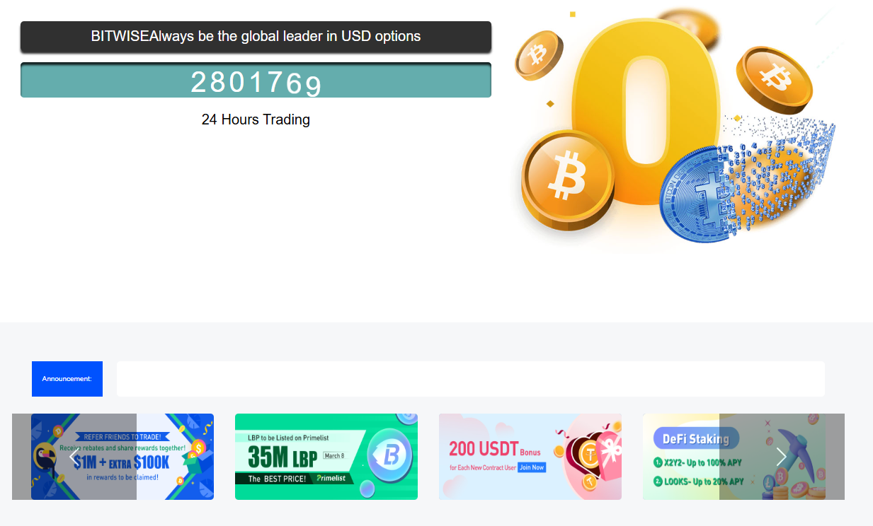 herocyclesbitwise com herocyclesbitwise com
