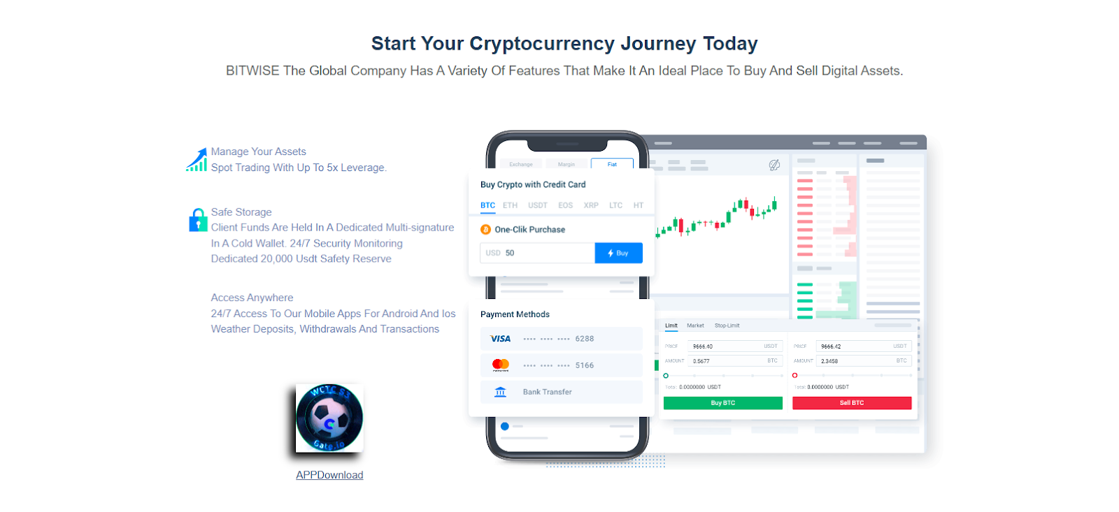 herocyclesbitwise com не могу вывести средства herocyclesbitwise com не могу вывести средства