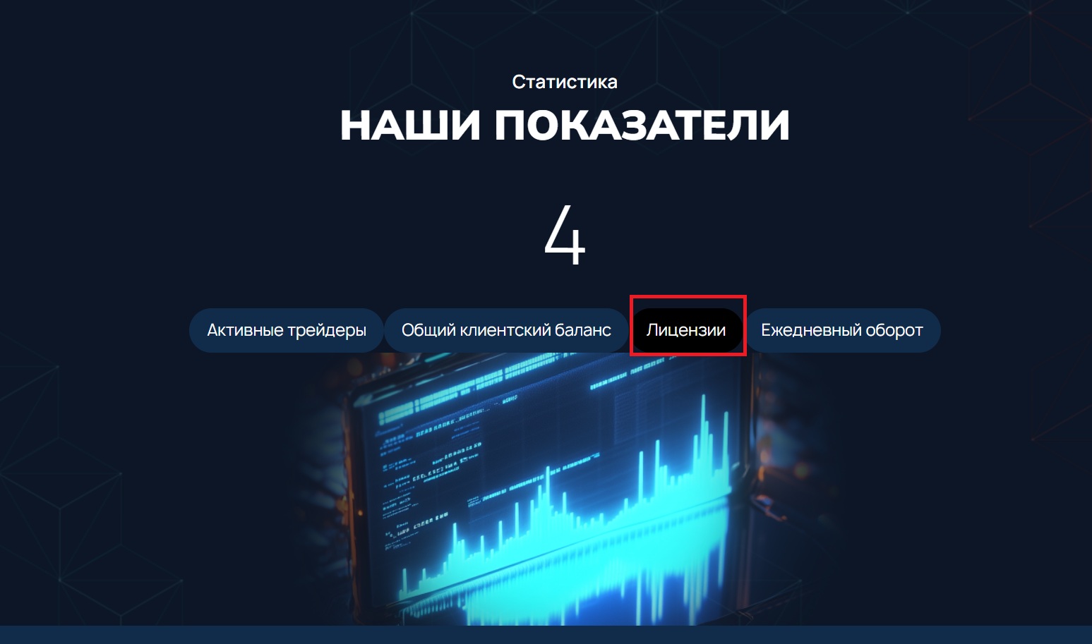 https nisionomk com отзывы https nisionomk com отзывы