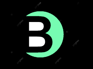 https www herocyclesbitwise com официально или нет https www herocyclesbitwise com официально или нет