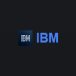 Ibm Hbdfqz