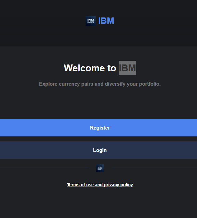 ibm hbdfqz com ibm hbdfqz com