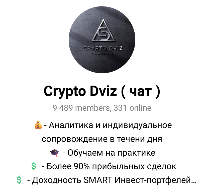 игорь антонов телеграм игорь антонов телеграм