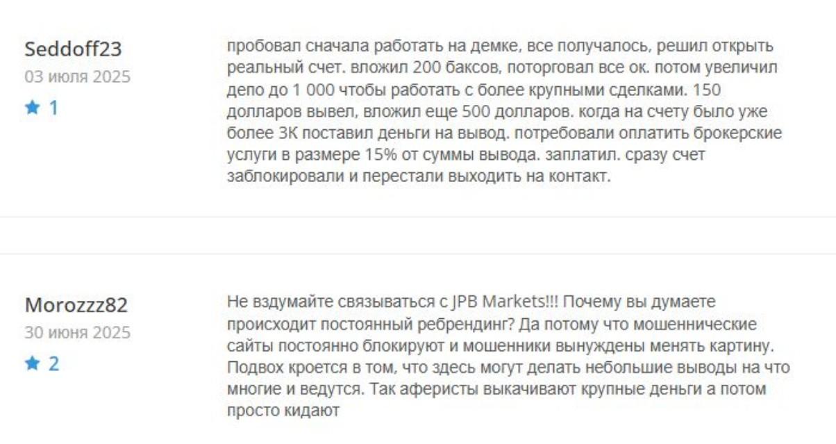 info jpb trade rus com trade info jpb trade rus com trade
