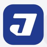 Jamarktech