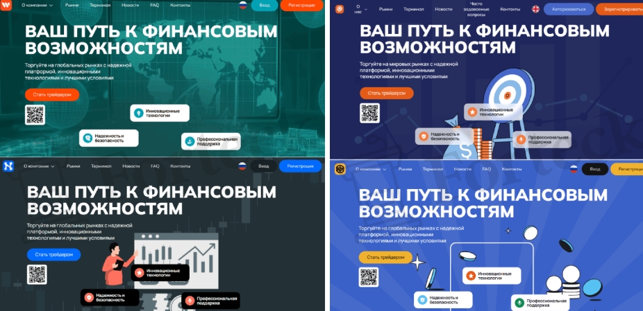 jamarktech com отзывы