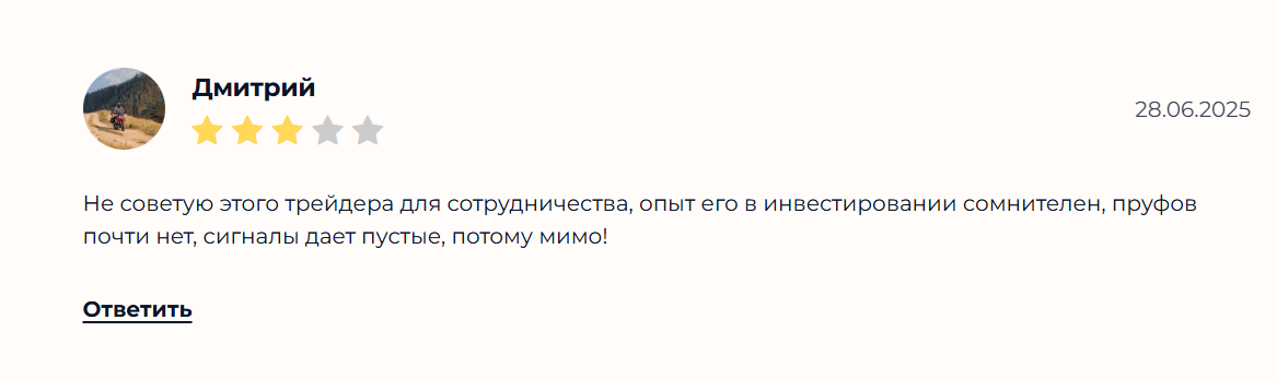 jenyako jenyako