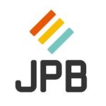 Jpb Markets