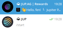 jupag