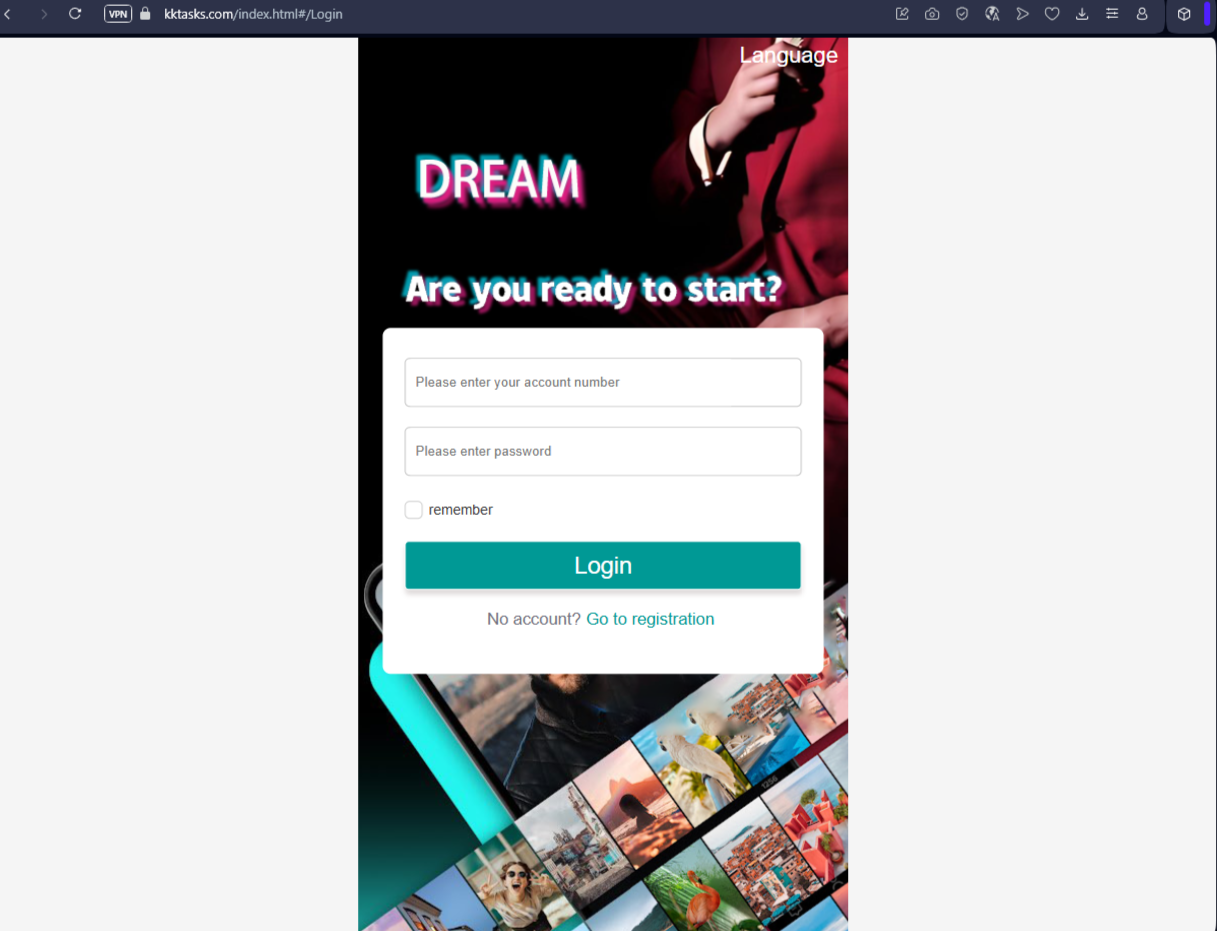 kktasks com kktasks com