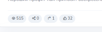 криптоград биржа криптоград биржа