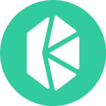 Kyberswap