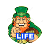 Leprechaun Торговый Робот