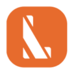 Ln Vora