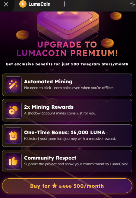 Luma crypto отзывы Luma crypto отзывы