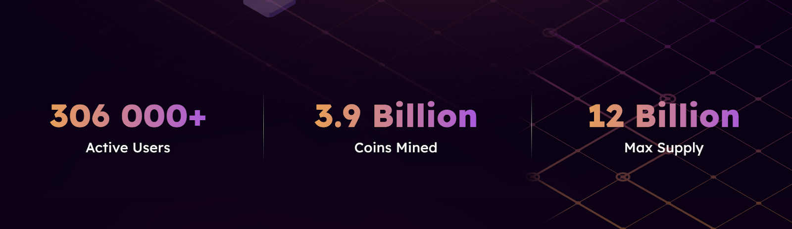LumaCoin Community LumaCoin Community