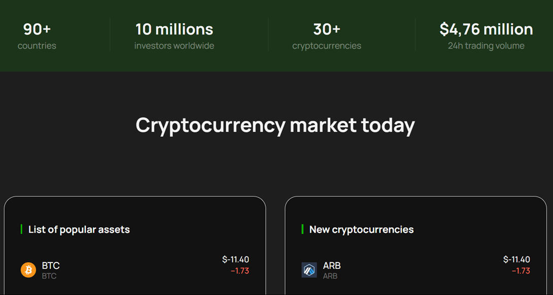 lunaex отзывы lunaex отзывы