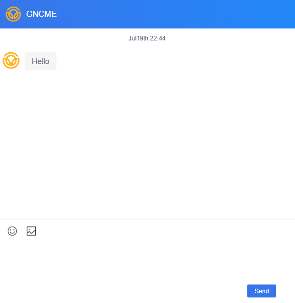 m gmcme vip биржа отзывы m gmcme vip биржа отзывы