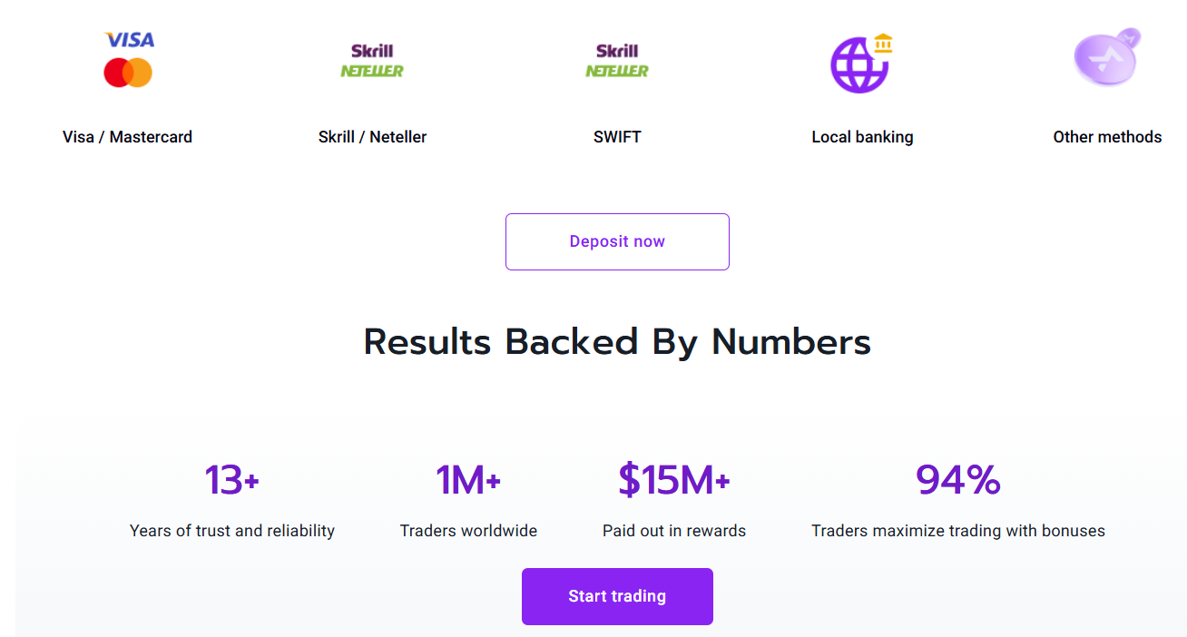 m mttrading online m mttrading online