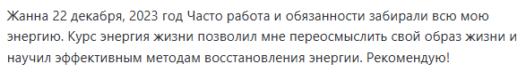 маридебошир телеграм маридебошир телеграм