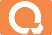 Marketglintbot