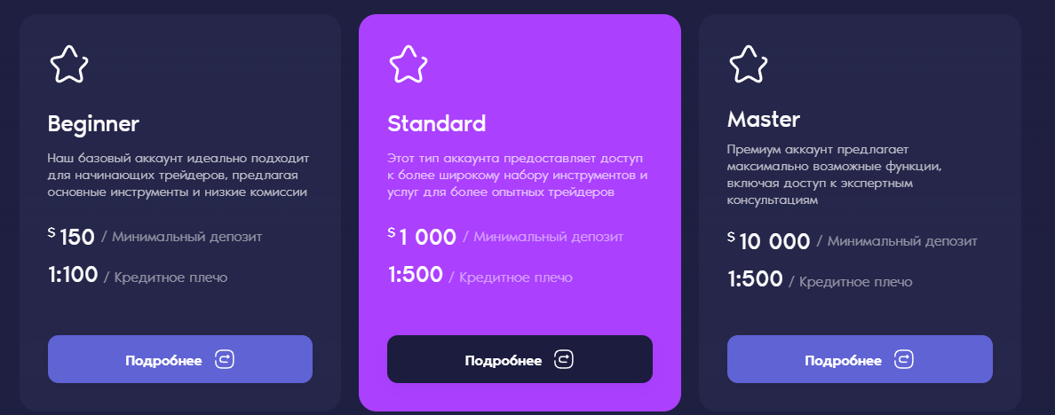 marketglintbot отзывы marketglintbot отзывы