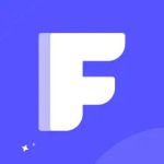 Master Trading Приложение