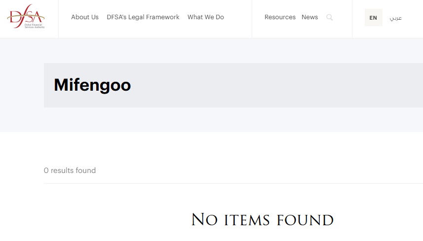 mi fengoo pro проверка сайта mi fengoo pro проверка сайта