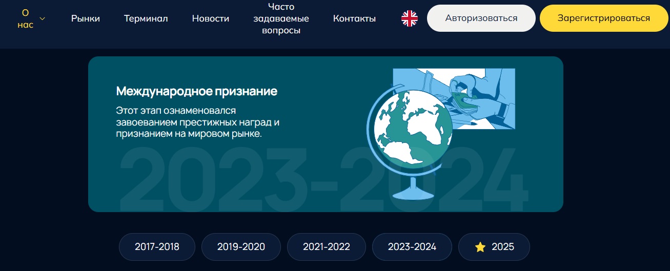 mifengoo биржа отзывы mifengoo биржа отзывы